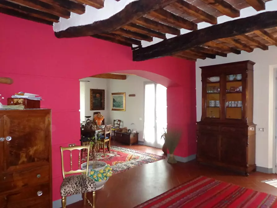 Immagine 5 di Rustico / casale in vendita  a Vecchiano