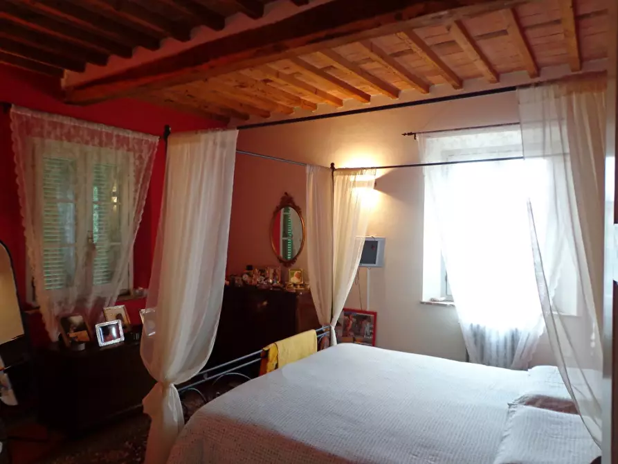 Immagine 15 di Rustico / casale in vendita  a Vecchiano