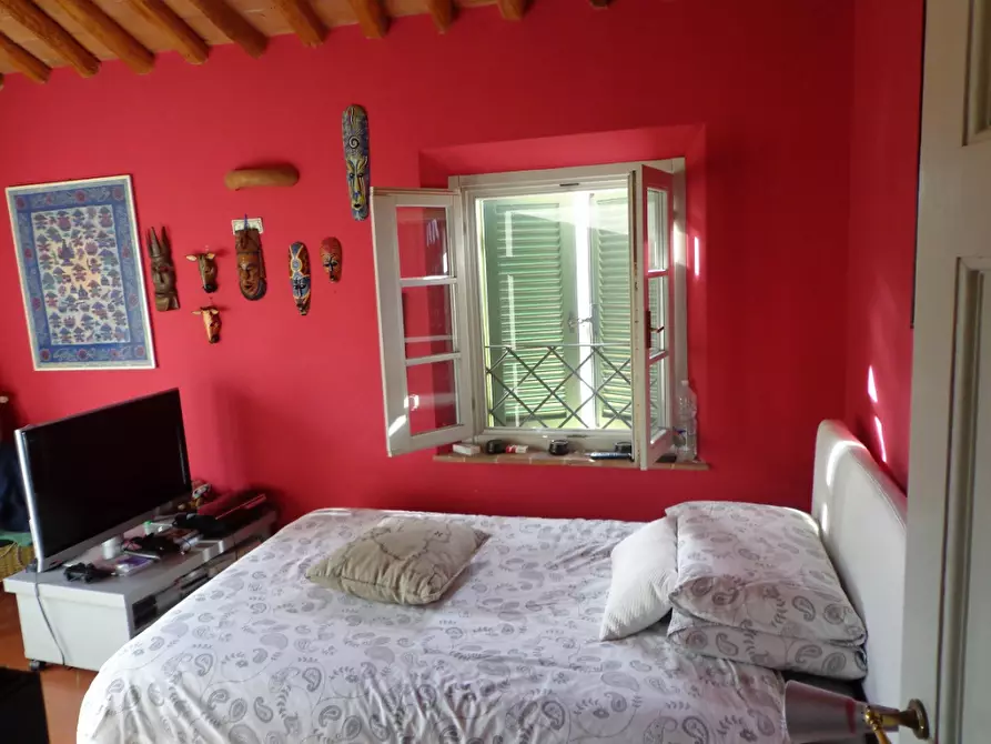 Immagine 26 di Rustico / casale in vendita  a Vecchiano