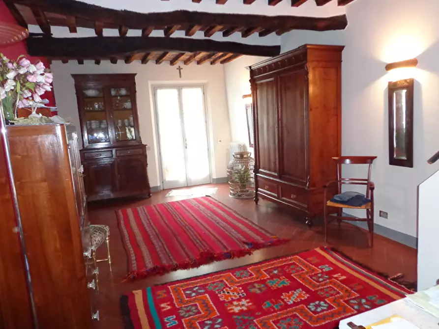Immagine 6 di Rustico / casale in vendita  a Vecchiano
