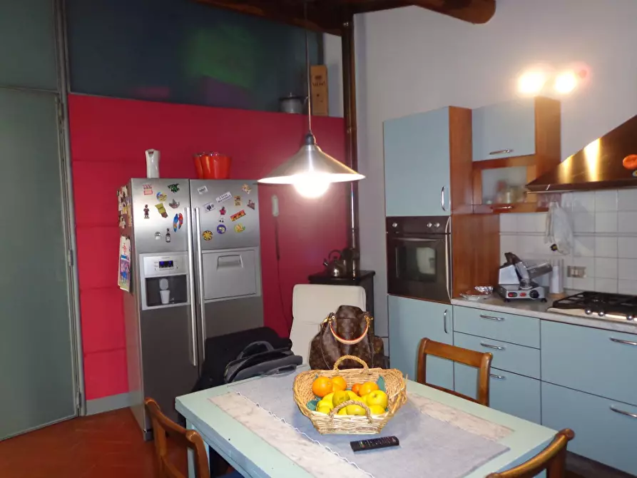 Immagine 10 di Rustico / casale in vendita  a Vecchiano