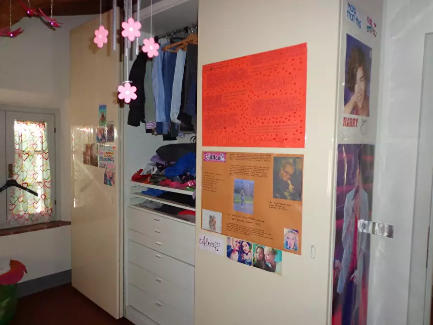 Immagine 25 di Rustico / casale in vendita  a Vecchiano