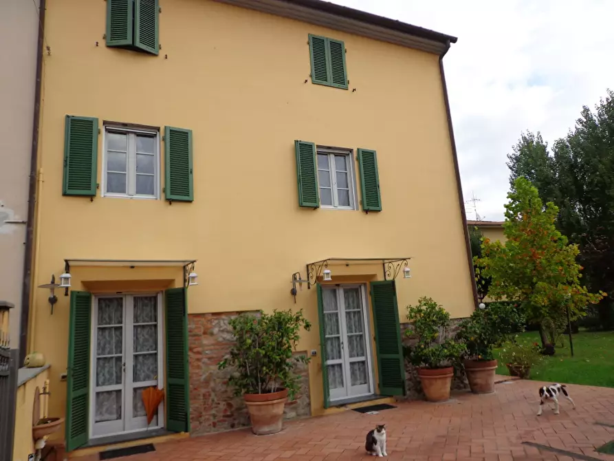 Immagine 2 di Rustico / casale in vendita  a Vecchiano