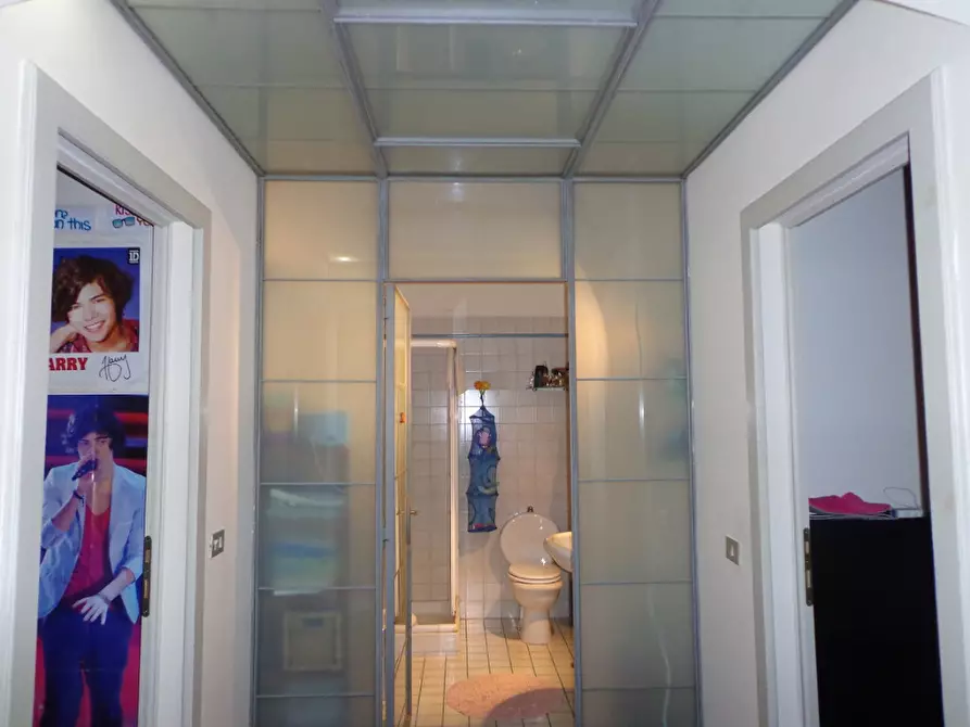 Immagine 23 di Rustico / casale in vendita  a Vecchiano