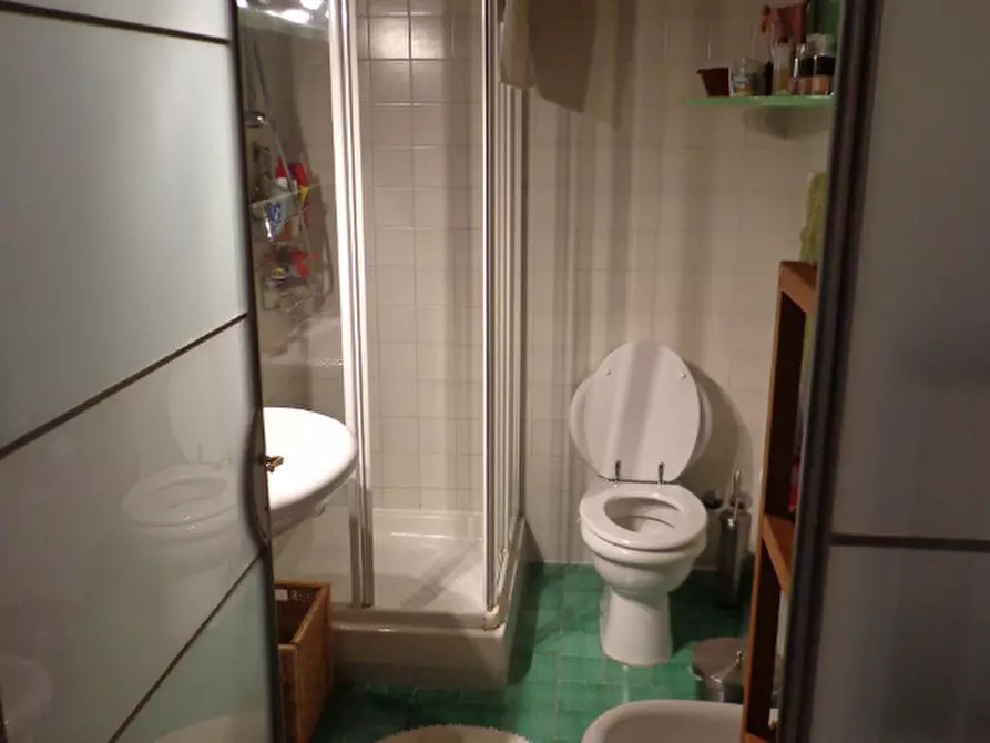 Immagine 13 di Rustico / casale in vendita  a Vecchiano