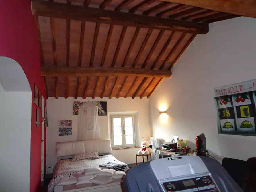 Immagine 20 di Rustico / casale in vendita  a Vecchiano