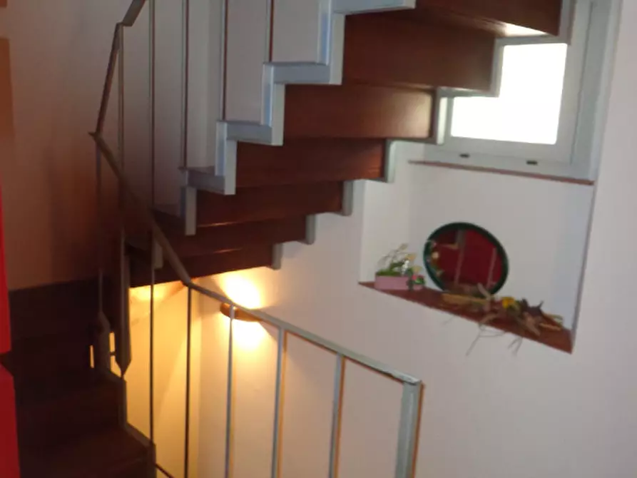 Immagine 16 di Rustico / casale in vendita  a Vecchiano