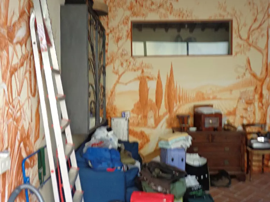 Immagine 34 di Rustico / casale in vendita  a Vecchiano