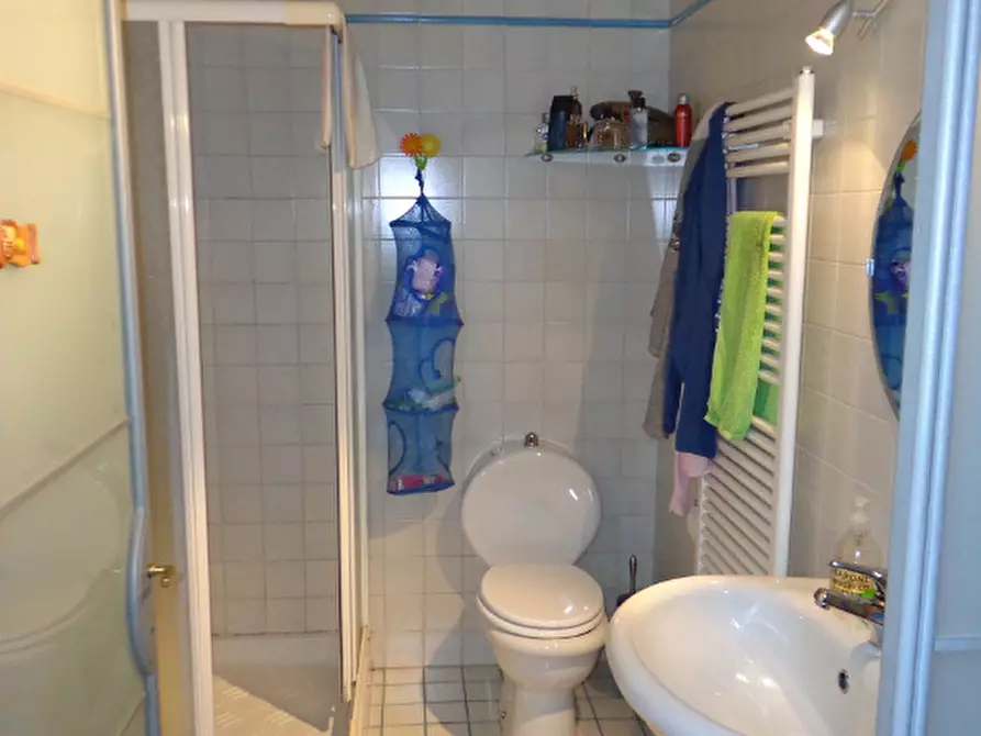 Immagine 22 di Rustico / casale in vendita  a Vecchiano