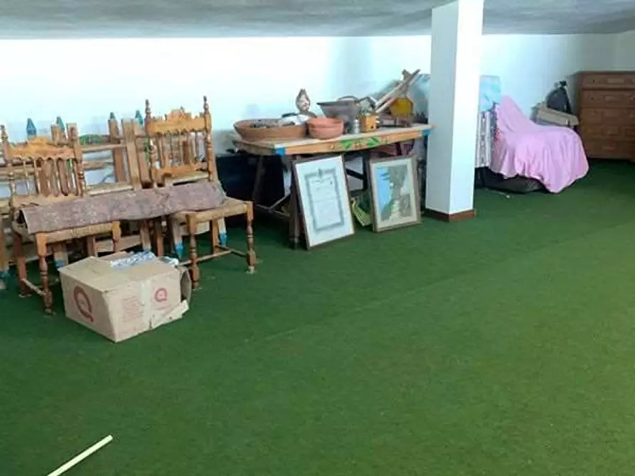 Immagine 12 di Appartamento in vendita  a Livorno
