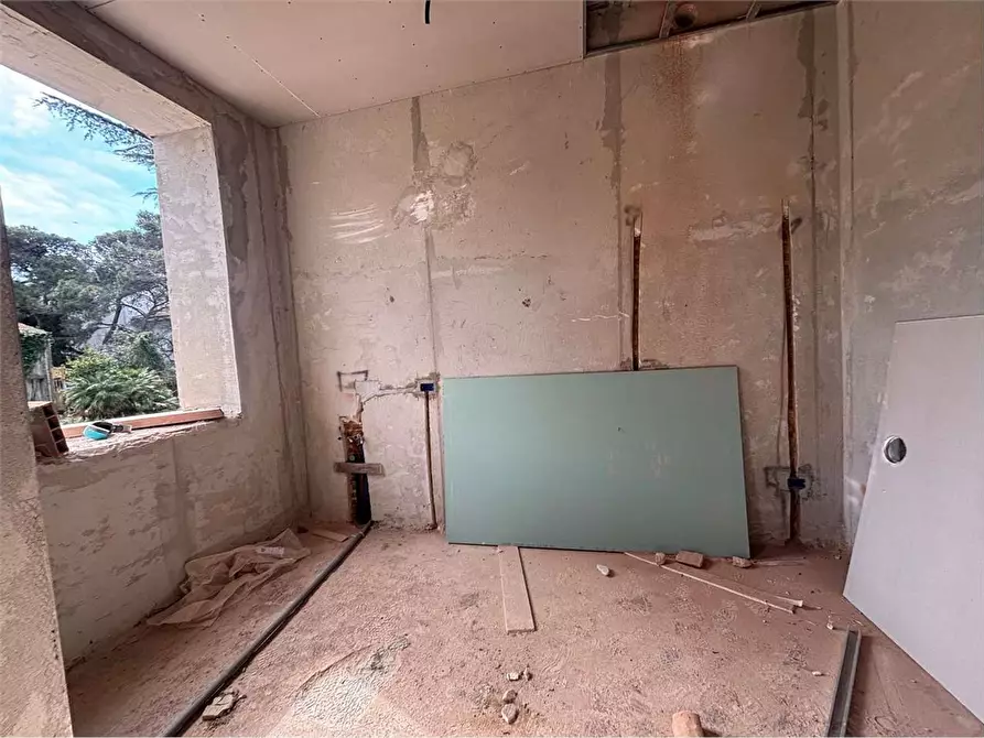 Immagine 30 di Casa semindipendente in vendita  a Rosignano Marittimo