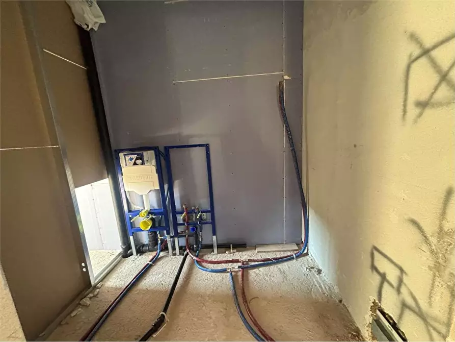 Immagine 42 di Casa semindipendente in vendita  a Rosignano Marittimo