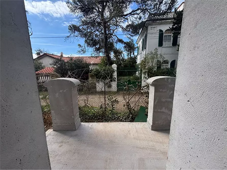 Immagine 3 di Casa semindipendente in vendita  a Rosignano Marittimo