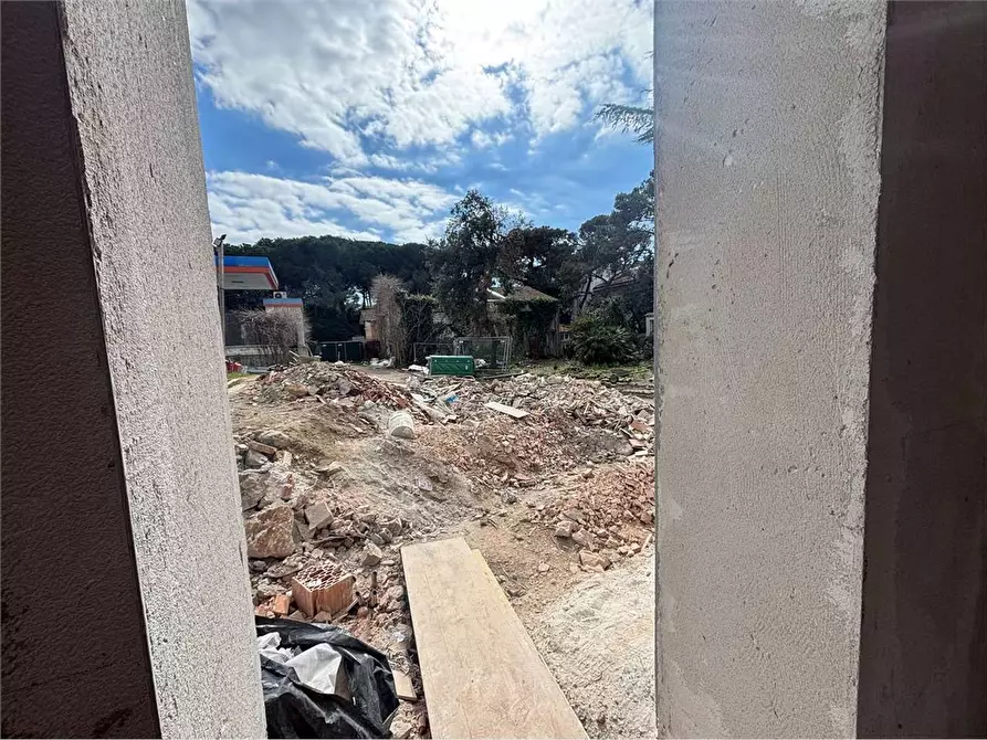 Immagine 31 di Casa semindipendente in vendita  a Rosignano Marittimo
