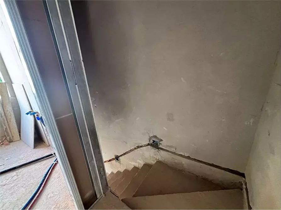 Immagine 45 di Casa semindipendente in vendita  a Rosignano Marittimo