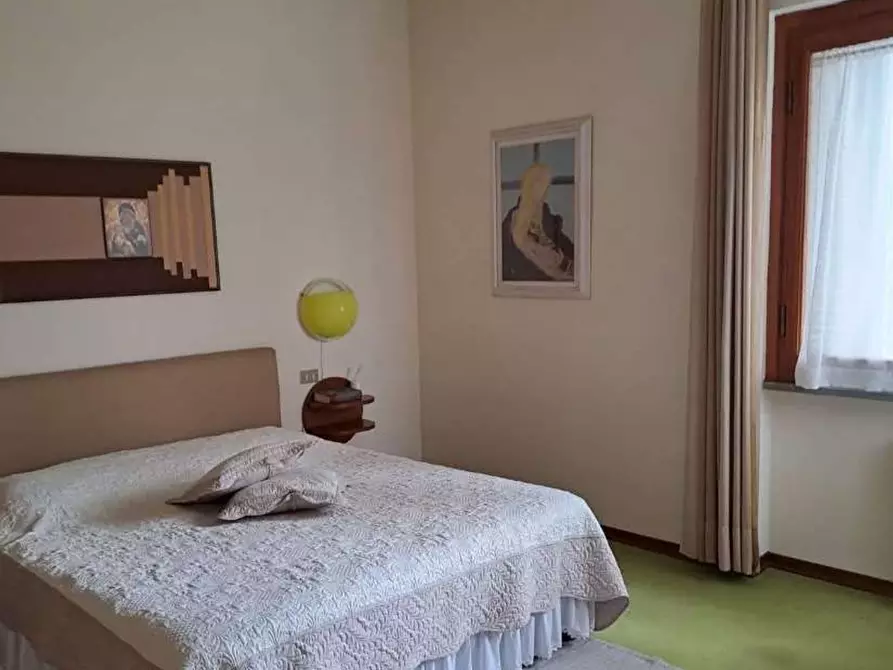 Immagine 2 di Villa in vendita  a Chianni