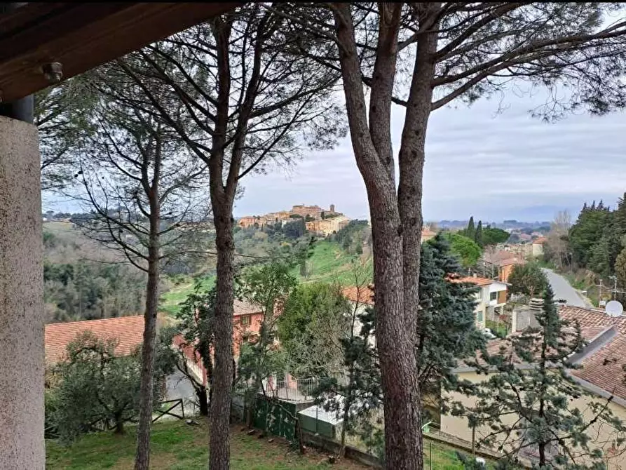 Immagine 4 di Villa in vendita  a Chianni