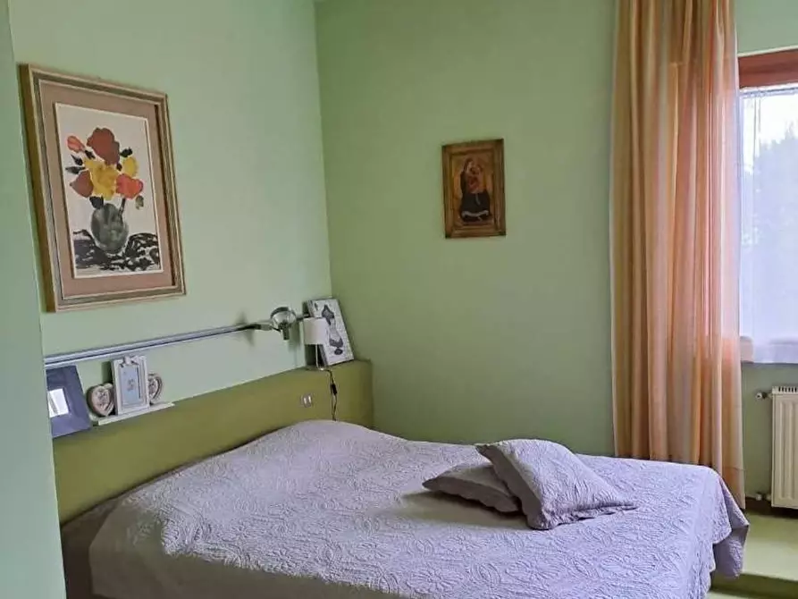 Immagine 7 di Villa in vendita  a Chianni