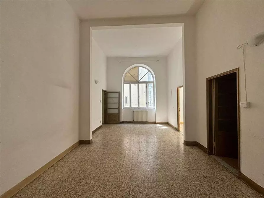 Immagine 1 di Appartamento in vendita  a Livorno