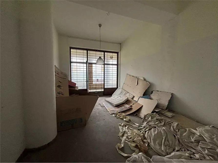 Immagine 9 di Ufficio in affitto  a Livorno