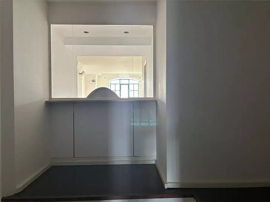 Immagine 9 di Ufficio in affitto  a Livorno