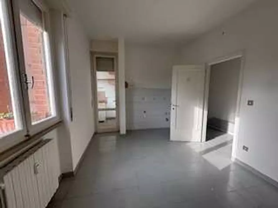 Immagine 13 di Appartamento in vendita  a Livorno
