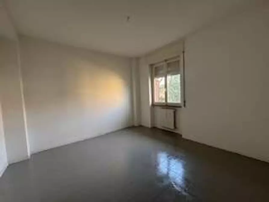 Immagine 16 di Appartamento in vendita  a Livorno
