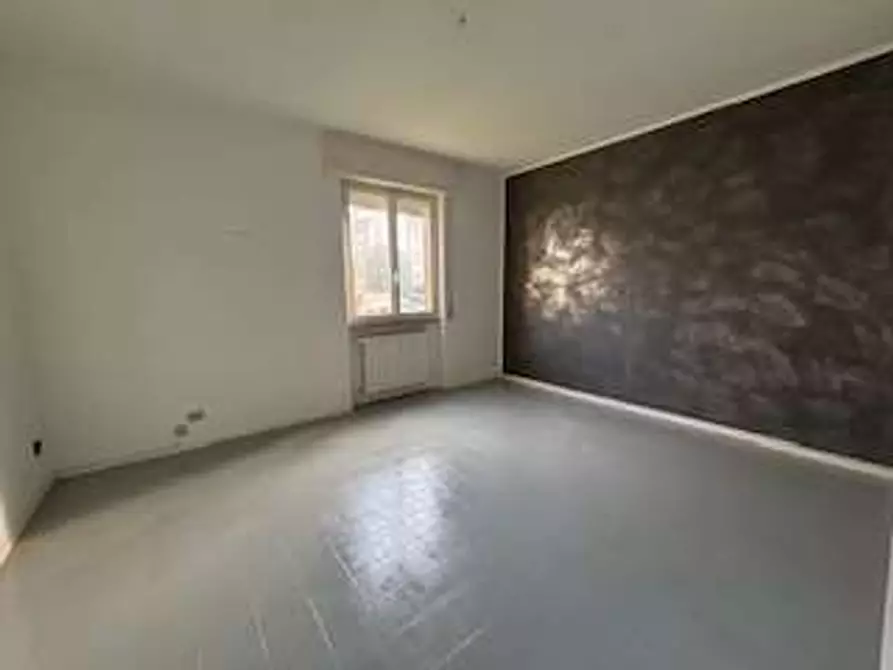 Immagine 19 di Appartamento in vendita  a Livorno