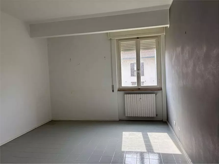 Immagine 21 di Appartamento in vendita  a Livorno
