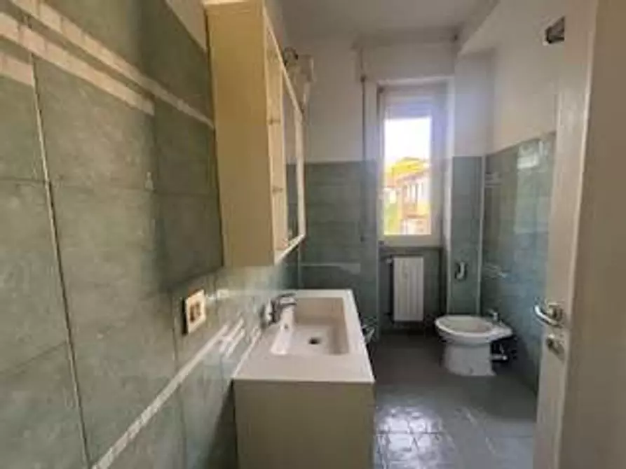 Immagine 22 di Appartamento in vendita  a Livorno