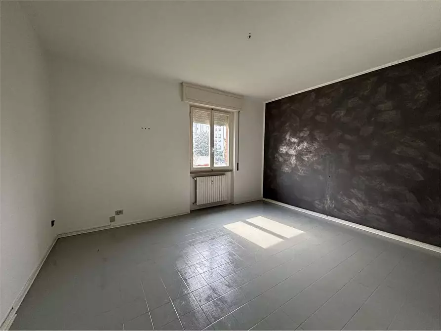 Immagine 20 di Appartamento in vendita  a Livorno