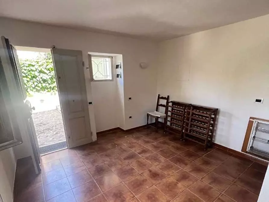 Immagine 14 di Villa in vendita  a Livorno
