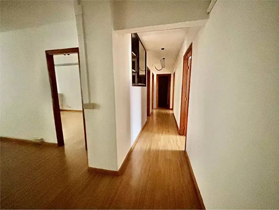 Immagine 8 di Ufficio in affitto  a Livorno