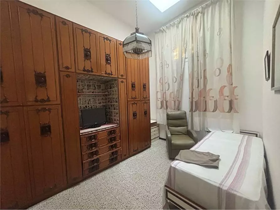 Immagine 23 di Appartamento in vendita  a Livorno