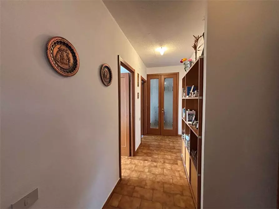 Immagine 7 di Appartamento in vendita  a Livorno