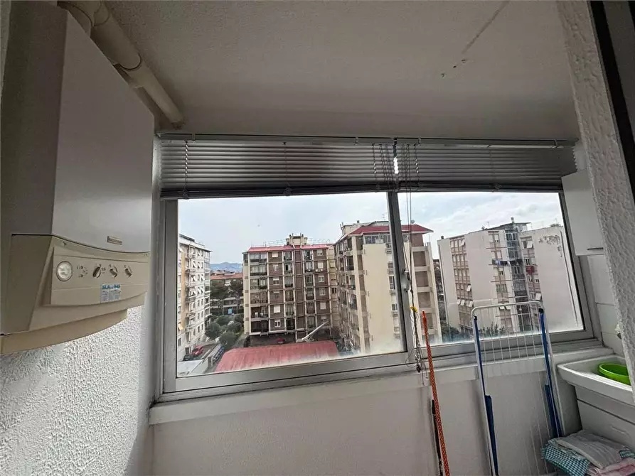 Immagine 23 di Appartamento in vendita  a Livorno