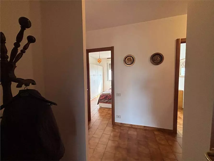 Immagine 21 di Appartamento in vendita  a Livorno