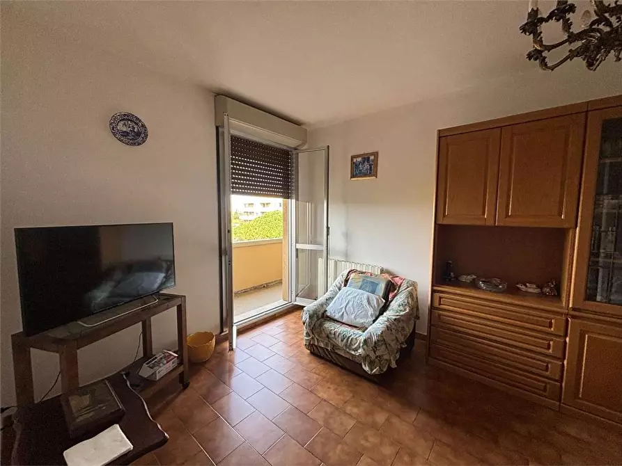 Immagine 20 di Appartamento in vendita  a Livorno
