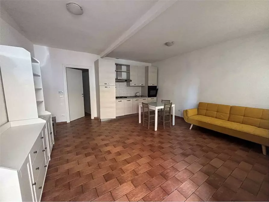 Immagine 7 di Appartamento in vendita  a Livorno