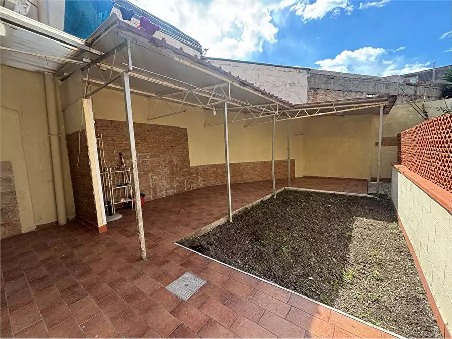 Immagine 3 di Appartamento in vendita  a Livorno