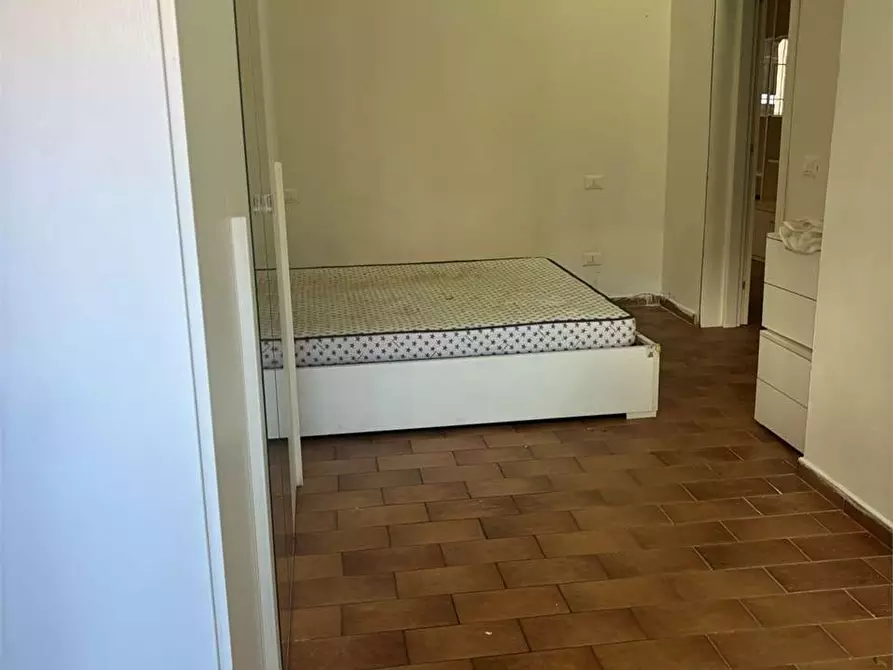 Immagine 13 di Appartamento in vendita  a Livorno