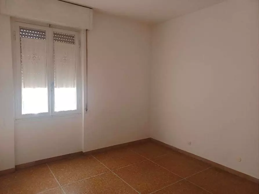 Immagine 4 di Appartamento in vendita  a Livorno