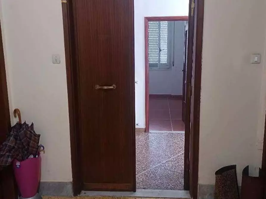 Immagine 1 di Appartamento in vendita  a Livorno