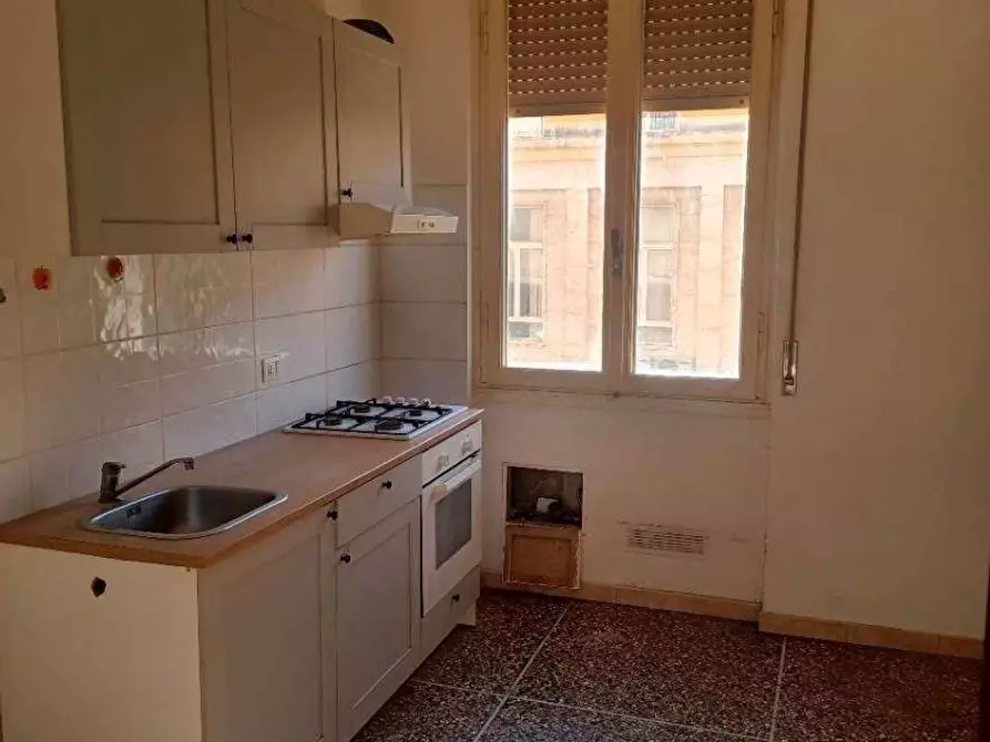Immagine 3 di Appartamento in vendita  a Livorno