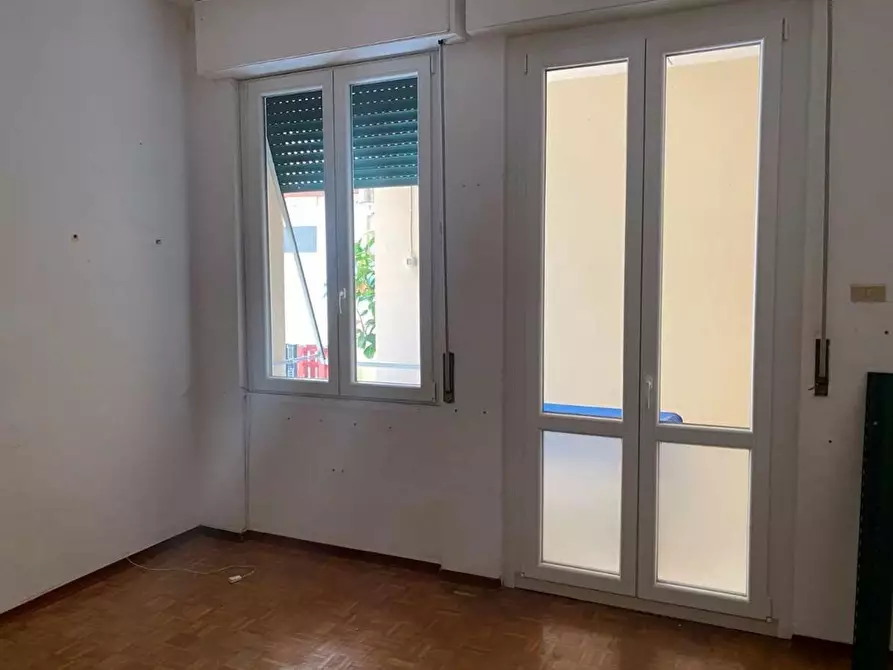 Immagine 4 di Appartamento in vendita  a Livorno