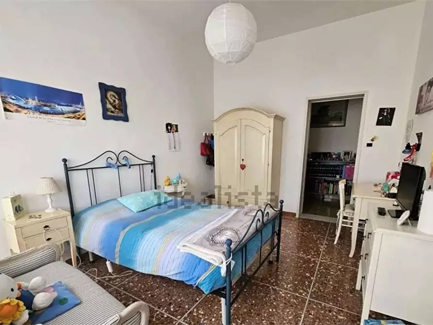 Immagine 14 di Appartamento in vendita  a Livorno