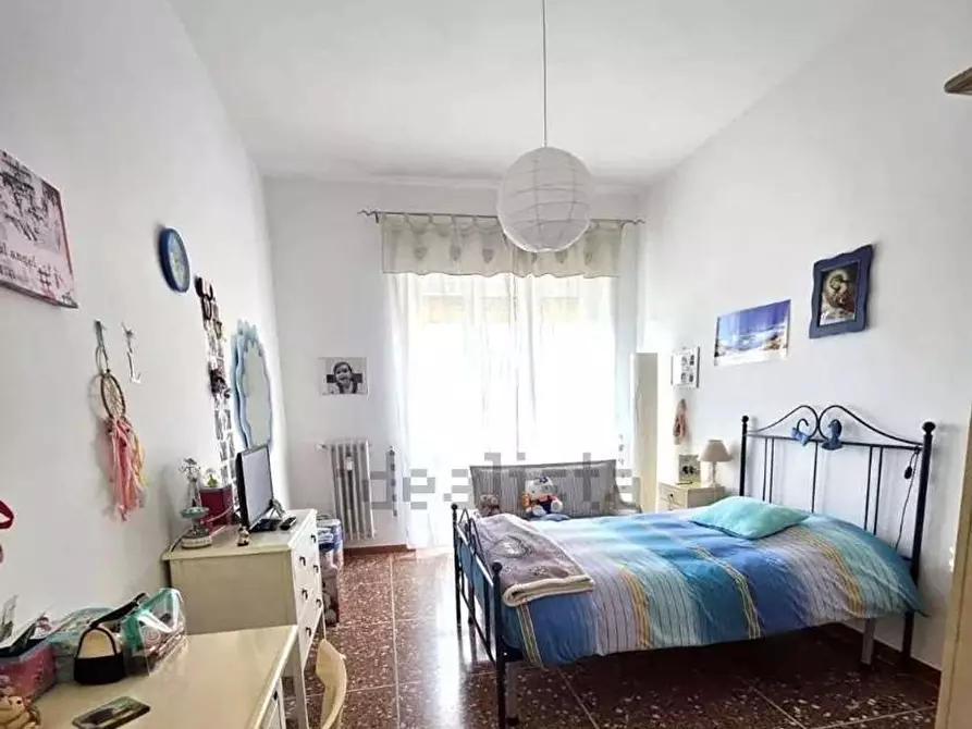 Immagine 15 di Appartamento in vendita  a Livorno
