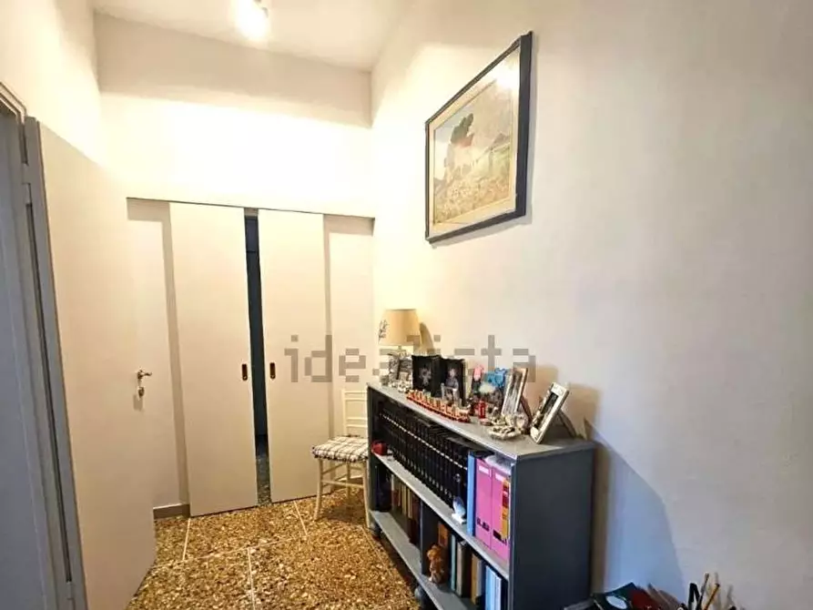 Immagine 11 di Appartamento in vendita  a Livorno