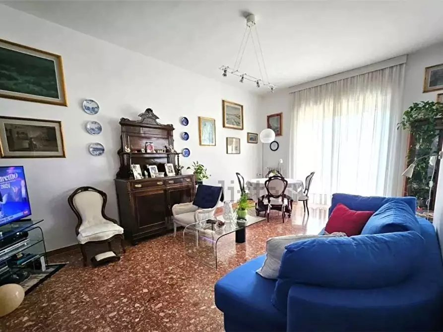Immagine 4 di Appartamento in vendita  a Livorno