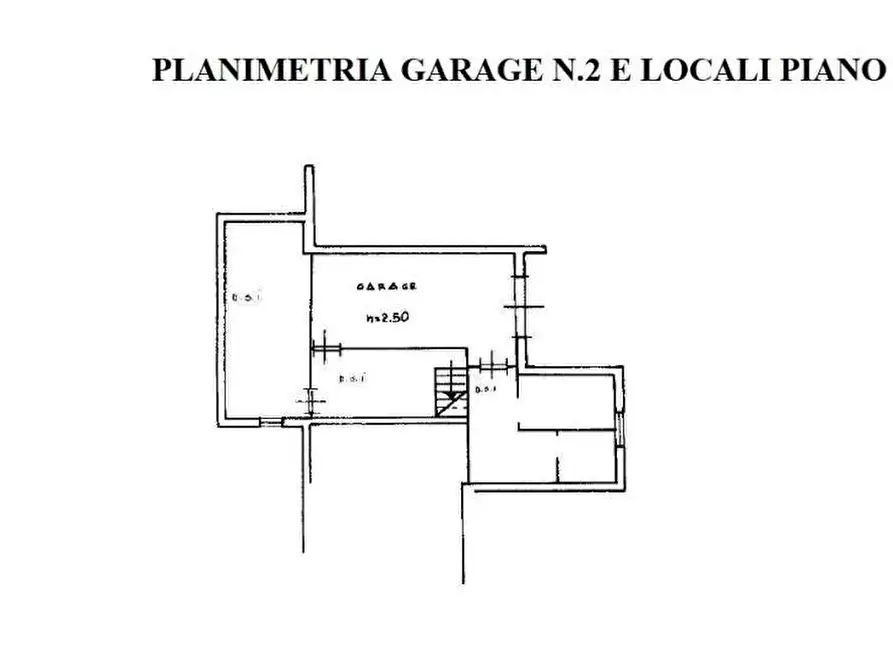 Immagine 37 di Villa in vendita  a Castelnuovo Berardenga